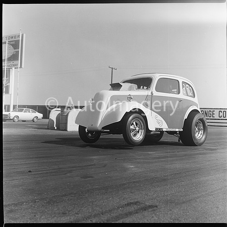 1974-77-01