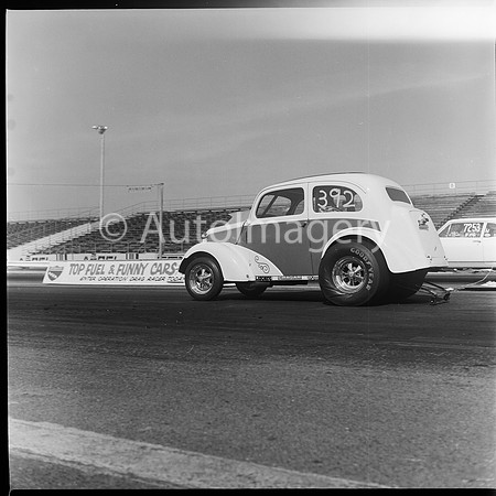 1974-77-02