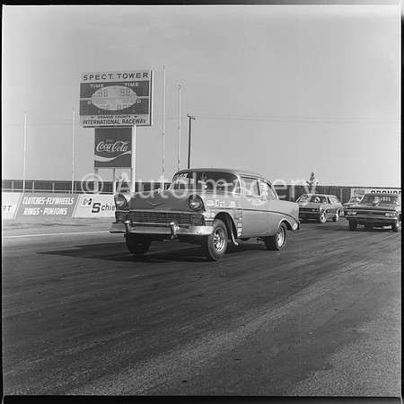 1974-77-08