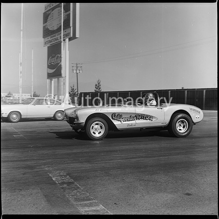 1974-77-09