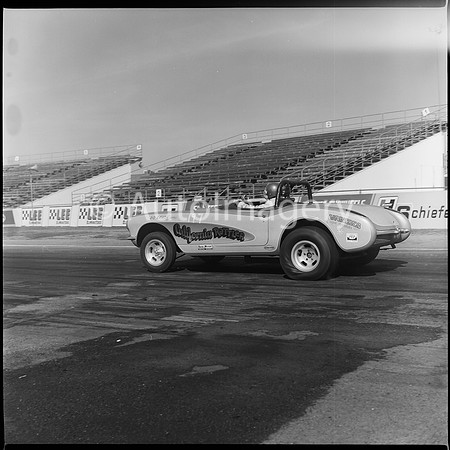 1974-77-10