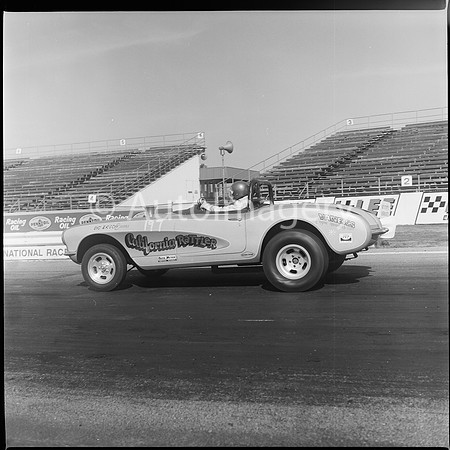 1974-77-11