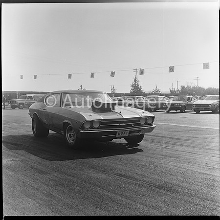 1974-77-12