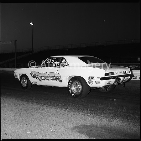 1974-78-01