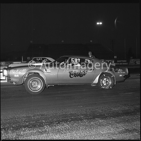 1974-78-03