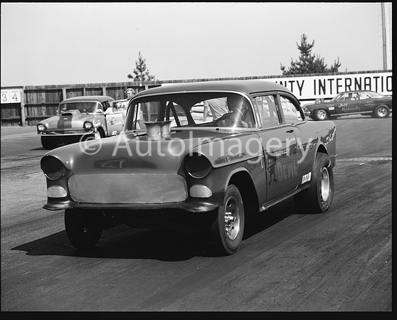 1974-78-05