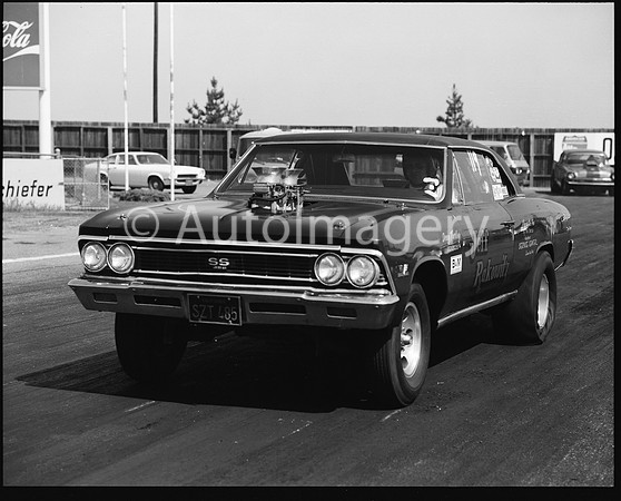1974-78-06