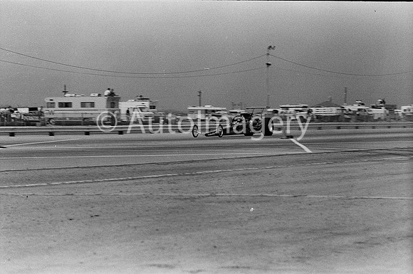 1974-56-25