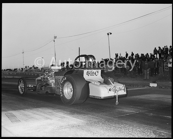 1973-86-10
