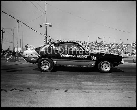 1973-96-06