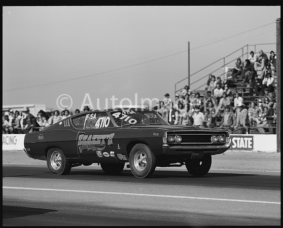 1973-86-07