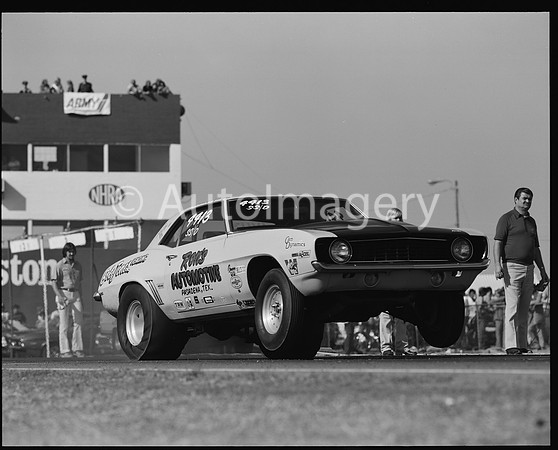 1973-86-08
