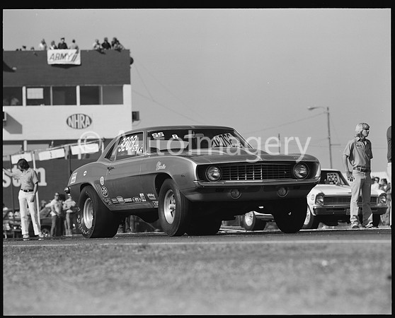 1973-86-09