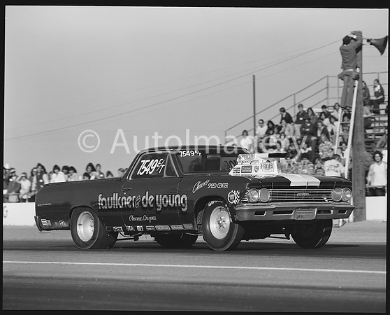 1973-87-01