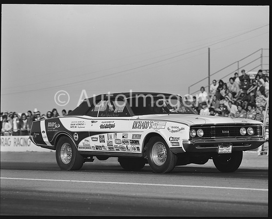 1973-87-02