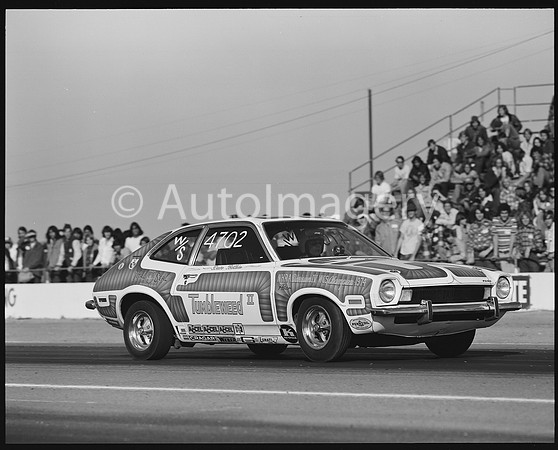 1973-87-03