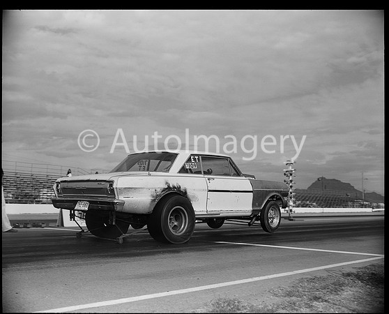 1973-87-05