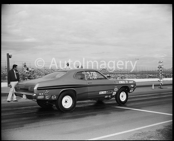 1973-87-06