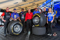 Dragscoop 3-10-20