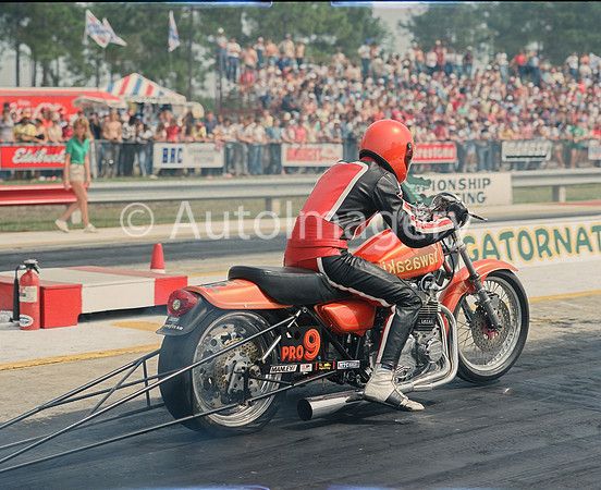 412-58-14