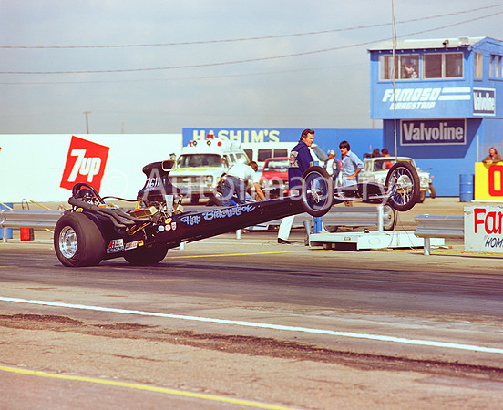 1974 Beal & One (11)