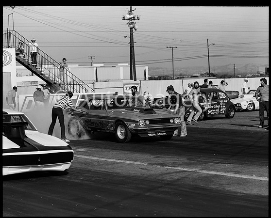 1973-83-07