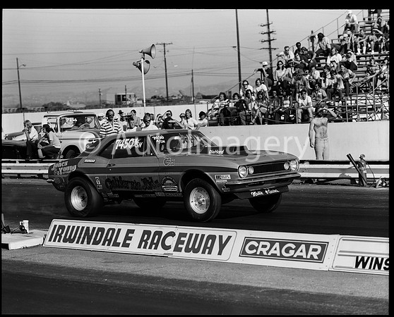 1973-83-08