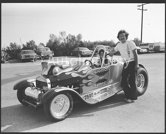 1974-7-07