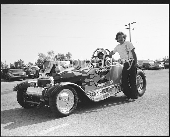1974-7-08