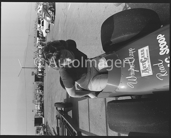 1974-8-05