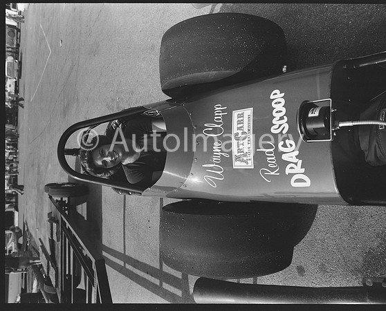 1974-8-06