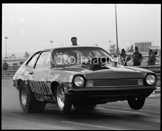 1973-86-04