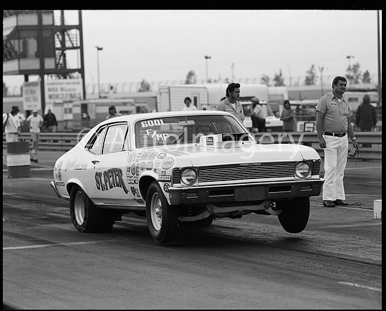 1973-86-06