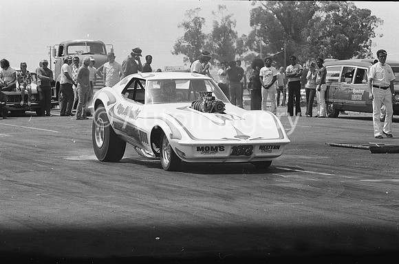1973-26-02