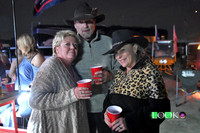 2010-00281