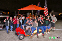 2010-00258fb