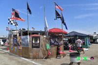 2010-00292fb