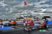 2010-00756