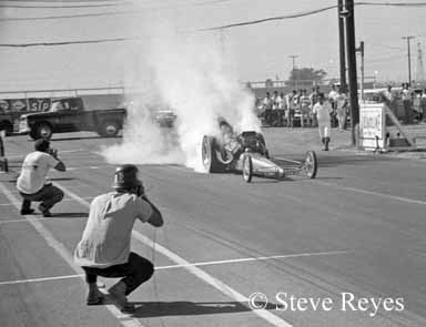 no 1 c 1966 fremont the shark car with photogs copy