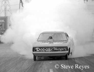 no 2 a Chi town Burnout at Fremont copy