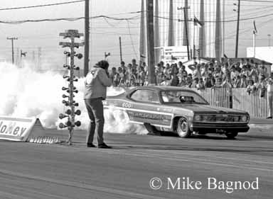 no 1 b 1970 fremont me and mcculloch copy_edited-1 copy