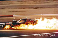 no 4 a aafc mountain monza at pomona clint miller color copy