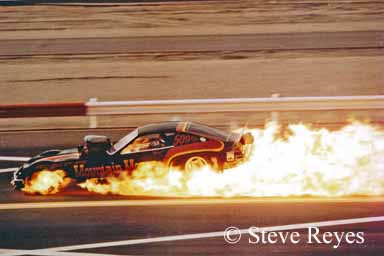 no 4 a aafc mountain monza at pomona clint miller color copy