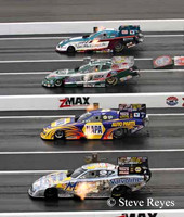 no 5 a beckman capps force and wilkersen copy