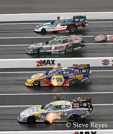 no 5 a beckman capps force and wilkersen copy