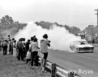 no 7 a 1973 columbus ohio ramchargers and photographers copy