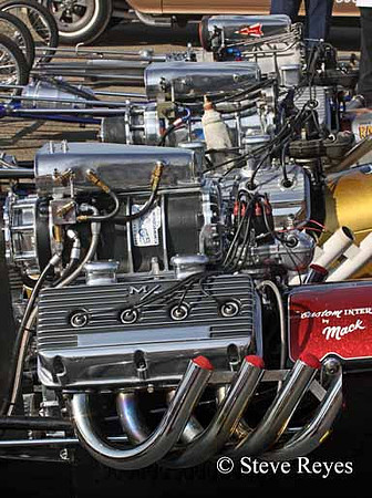 no 10 a aafd engines