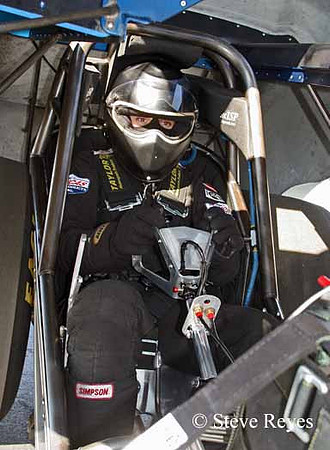 no 11 c mendy fry