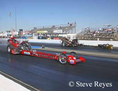 no 12 b steve harwood vs
