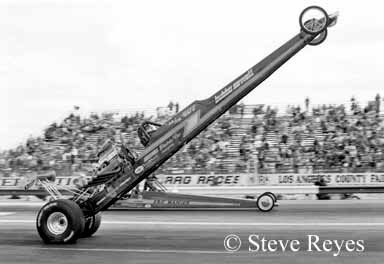 no 14 1982 pomona bubba sewell 2 copy_edited-1 copy